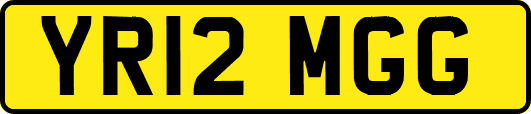 YR12MGG