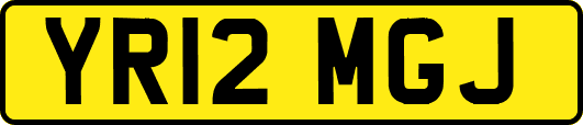 YR12MGJ