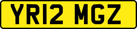 YR12MGZ