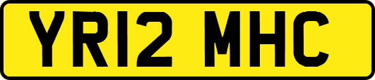 YR12MHC