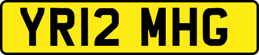 YR12MHG