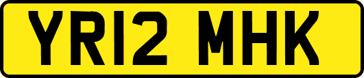 YR12MHK