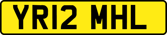 YR12MHL