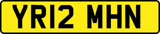YR12MHN