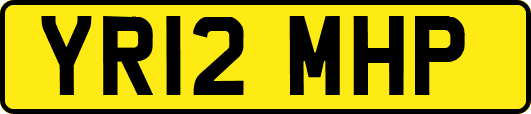 YR12MHP