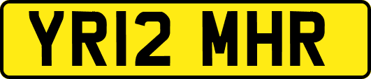 YR12MHR