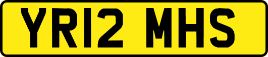 YR12MHS