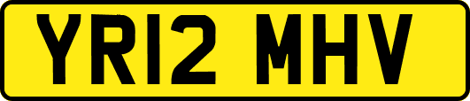 YR12MHV