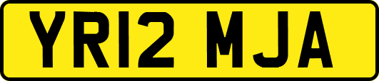 YR12MJA