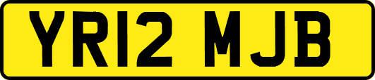 YR12MJB