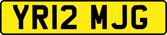 YR12MJG