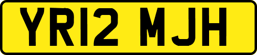YR12MJH