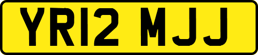 YR12MJJ