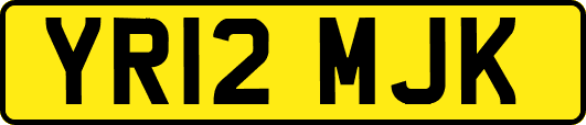 YR12MJK