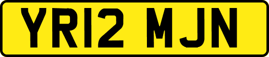 YR12MJN