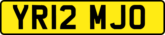 YR12MJO