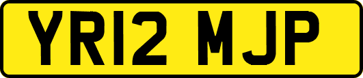 YR12MJP