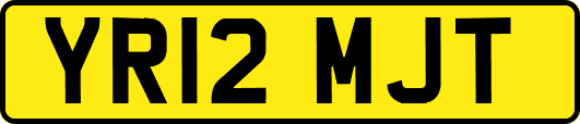 YR12MJT