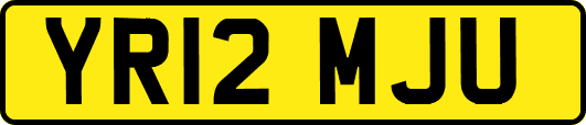 YR12MJU