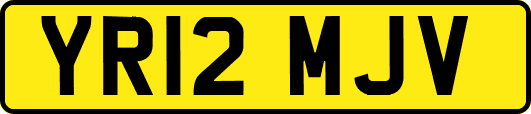 YR12MJV