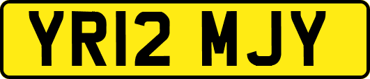 YR12MJY