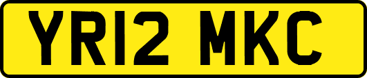 YR12MKC