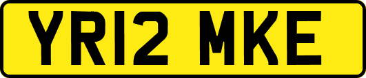 YR12MKE
