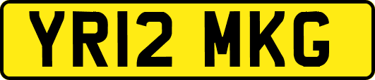 YR12MKG