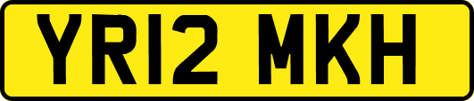 YR12MKH