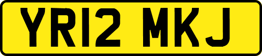 YR12MKJ