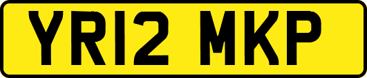 YR12MKP
