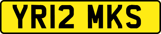 YR12MKS