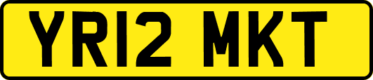 YR12MKT
