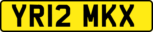YR12MKX