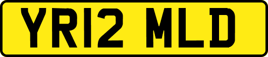YR12MLD