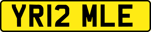 YR12MLE