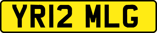 YR12MLG