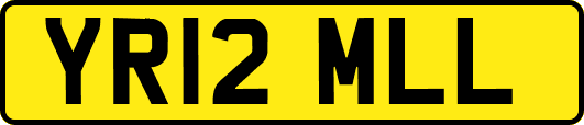 YR12MLL