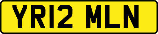 YR12MLN