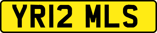 YR12MLS