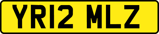 YR12MLZ
