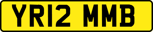 YR12MMB