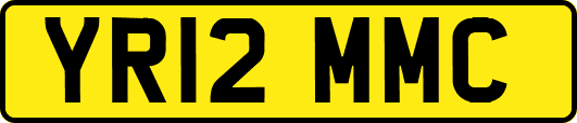 YR12MMC