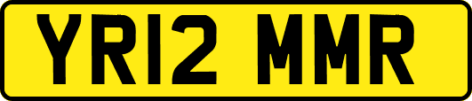 YR12MMR