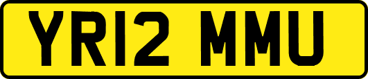 YR12MMU
