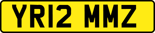 YR12MMZ