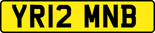 YR12MNB
