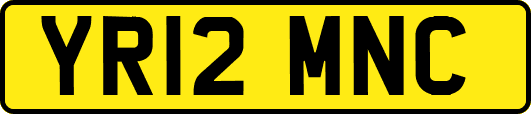 YR12MNC
