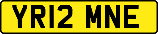 YR12MNE