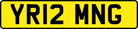 YR12MNG